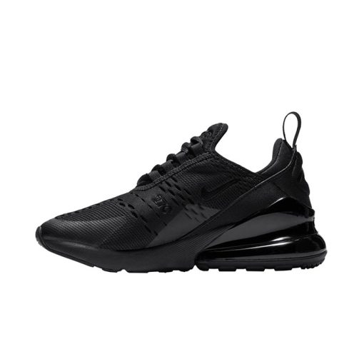Pantofi Sport Nike Air Max 270 JR