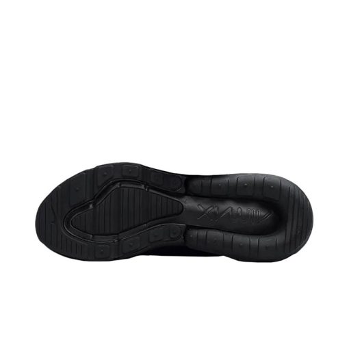 Pantofi Sport Nike Air Max 270 JR