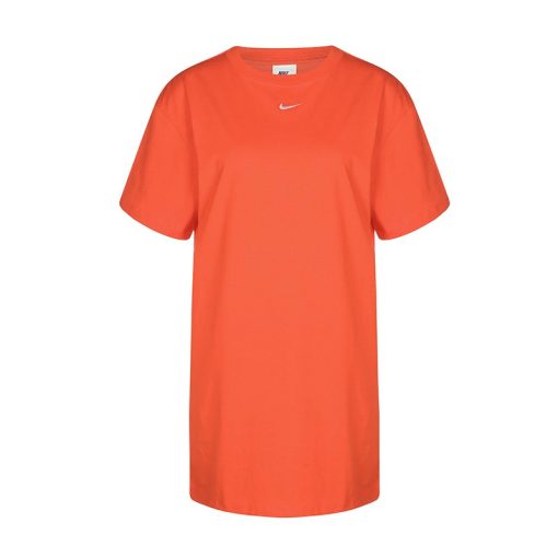 Rochie Nike Sportswear Essential W