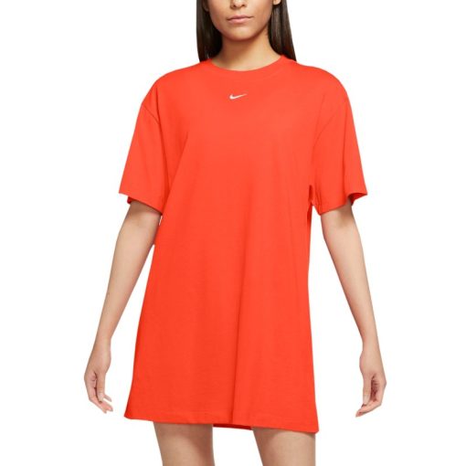 Rochie Nike Sportswear Essential W
