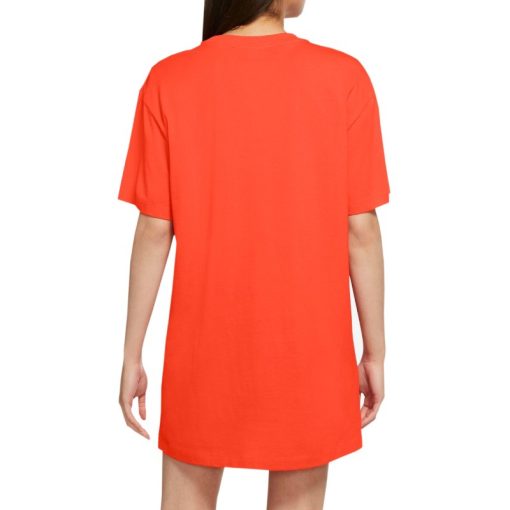 Rochie Nike Sportswear Essential W