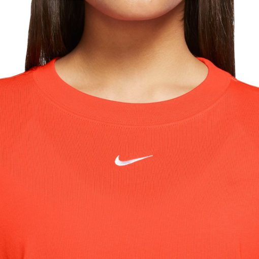 Rochie Nike Sportswear Essential W
