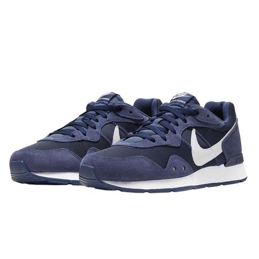 Pantofi Sport Nike Venture Runner