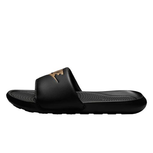 Slapi Nike Victori One Slide
