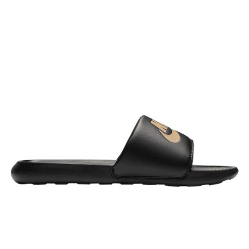Slapi Nike Victori One Slide