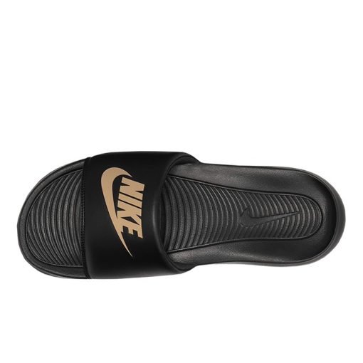 Slapi Nike Victori One Slide