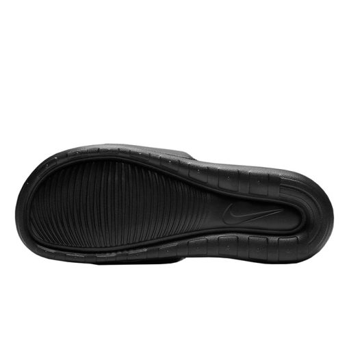 Slapi Nike Victori One Slide