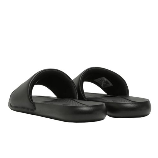 Slapi Nike Victori One Slide