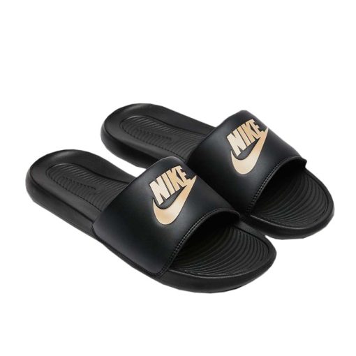Slapi Nike Victori One Slide