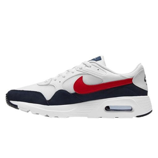 Pantofi Sport Nike Air Max SC