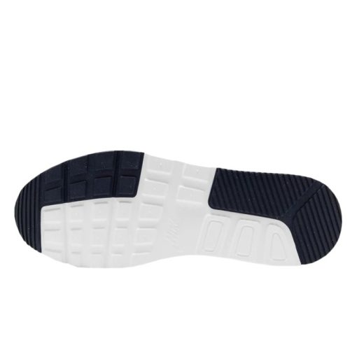 Pantofi Sport Nike Air Max SC