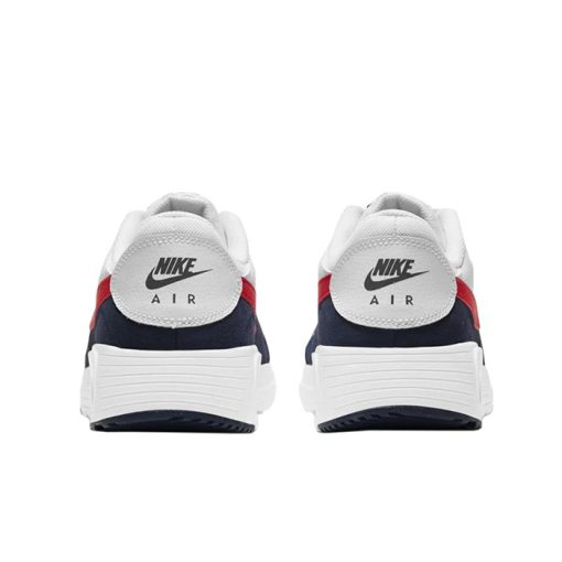 Pantofi Sport Nike Air Max SC