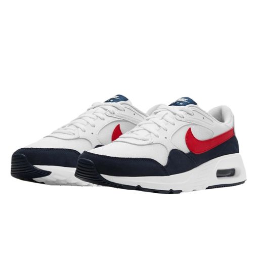 Pantofi Sport Nike Air Max SC