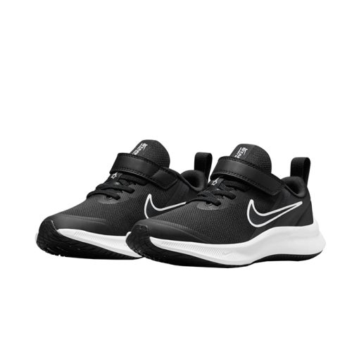 Pantofi Sport Nike Star Runner 3 K