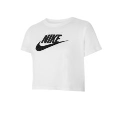Tricou Nike Sportswear JR