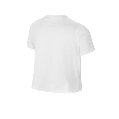 Tricou Nike Sportswear JR