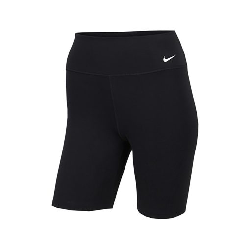 Colanti Scurti Nike One W