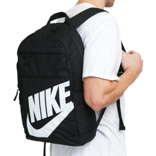 Ghiozdan Nike Elemental