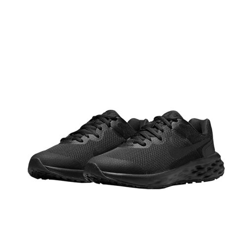 Pantofi Sport Nike Revolution 6 JR