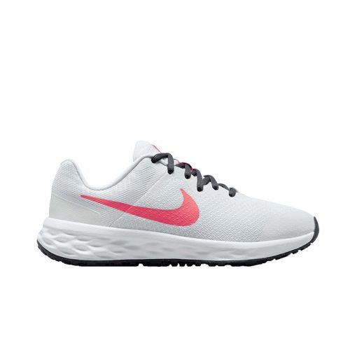 Pantofi Sport Nike Revolution 6 JR