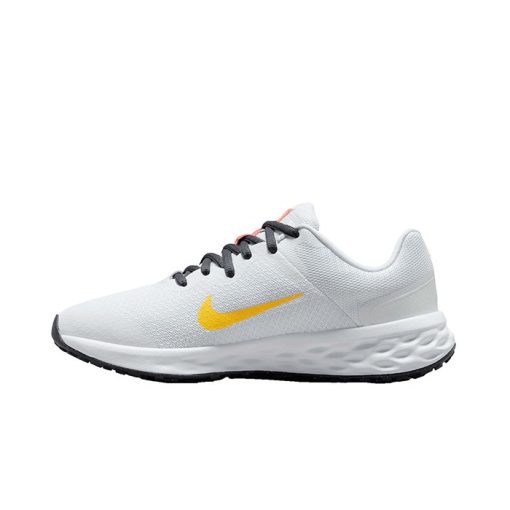 Pantofi Sport Nike Revolution 6 JR