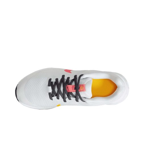 Pantofi Sport Nike Revolution 6 JR