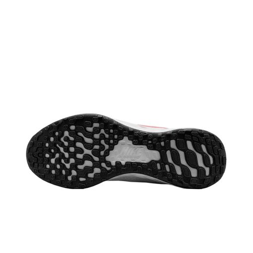 Pantofi Sport Nike Revolution 6 JR
