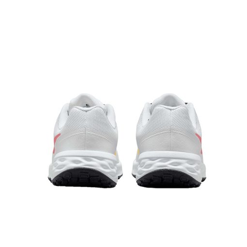 Pantofi Sport Nike Revolution 6 JR