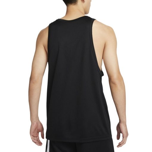 Maiou Nike Dri-Fit Crossover