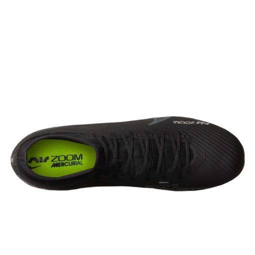 Ghete Fotbal Nike Zoom Superfly 9 Academy MG