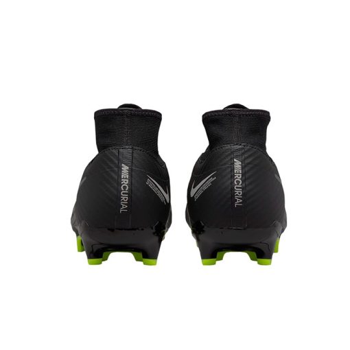 Ghete Fotbal Nike Zoom Superfly 9 Academy MG