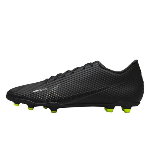 Ghete Fotbal Nike Mercurial Vapor 15 MG