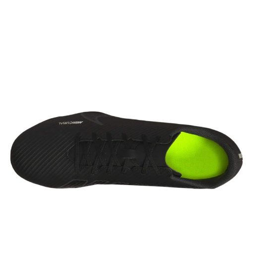Ghete Fotbal Nike Mercurial Vapor 15 MG