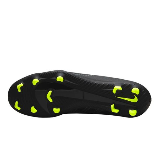 Ghete Fotbal Nike Mercurial Vapor 15 MG
