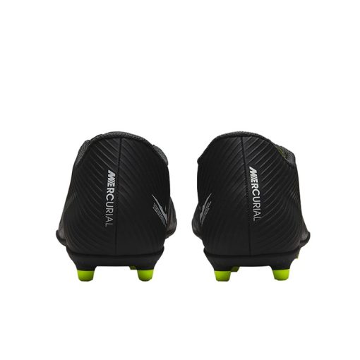 Ghete Fotbal Nike Mercurial Vapor 15 MG