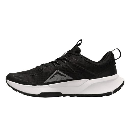 Pantofi Sport Nike Juniper Trail 2