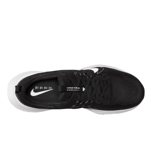 Pantofi Sport Nike Juniper Trail 2