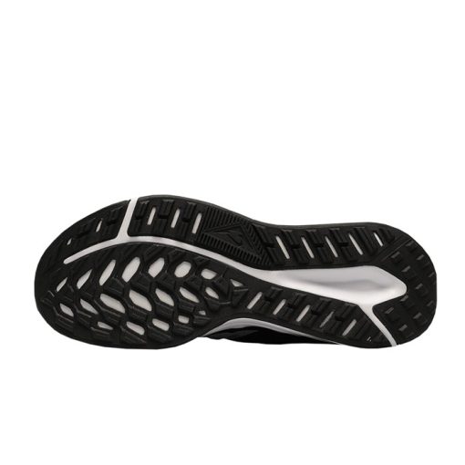 Pantofi Sport Nike Juniper Trail 2