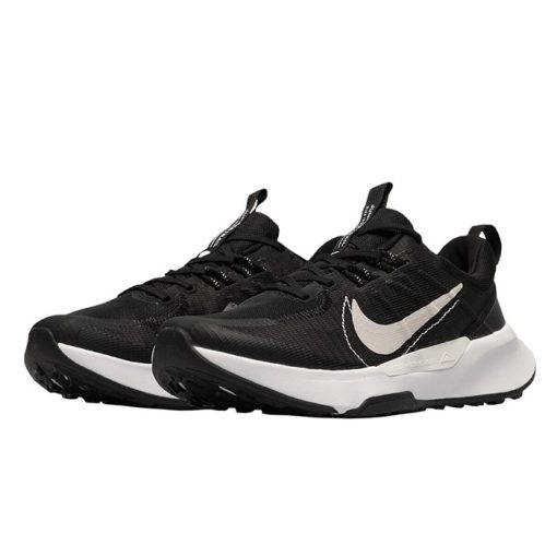 Pantofi Sport Nike Juniper Trail 2