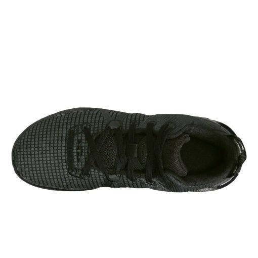 Pantofi Sport Nike Lebron Witness VII Mid