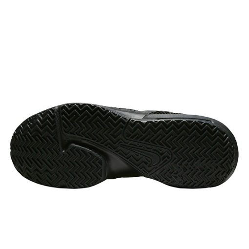 Pantofi Sport Nike Lebron Witness VII Mid
