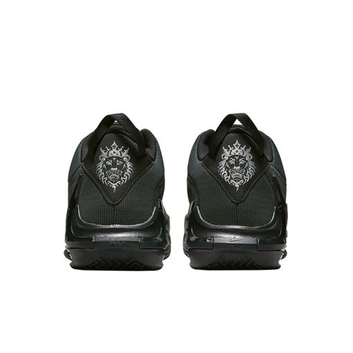 Pantofi Sport Nike Lebron Witness VII Mid