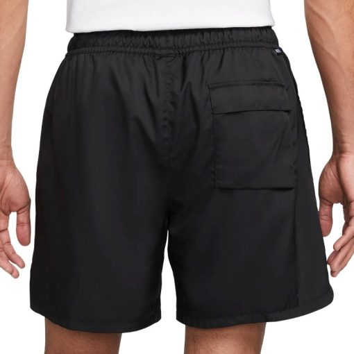 Pantaloni Scurti Nike Lined Flow