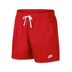 Pantaloni Scurti Nike Lined Flow