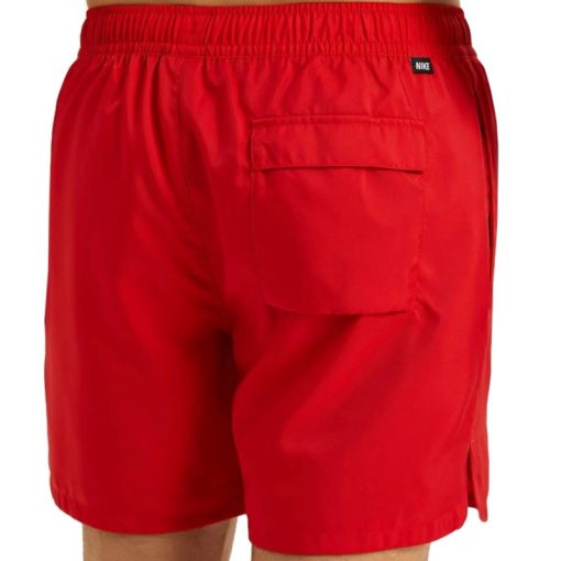 Pantaloni Scurti Nike Lined Flow