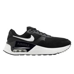 Pantofi Sport Nike Air Max Systm