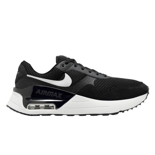 Pantofi Sport Nike Air Max Systm