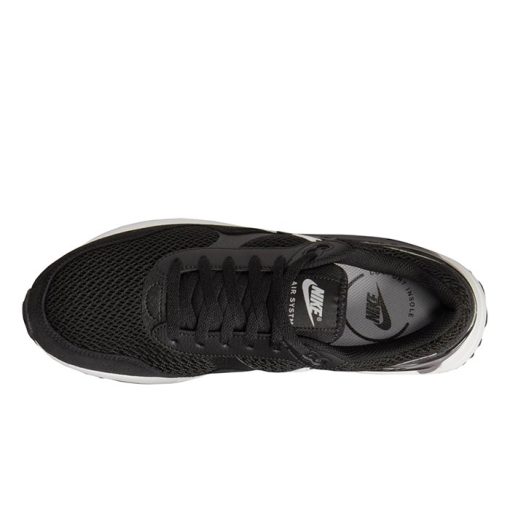 Pantofi Sport Nike Air Max Systm
