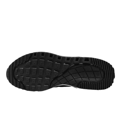 Pantofi Sport Nike Air Max Systm