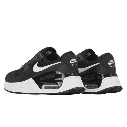 Pantofi Sport Nike Air Max Systm